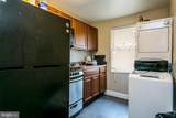 1815 Saint Paul Street - Photo 17