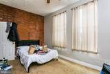 1815 Saint Paul Street - Photo 18