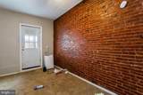 1815 Saint Paul Street - Photo 19