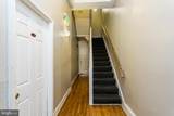 1815 Saint Paul Street - Photo 2