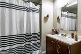 1815 Saint Paul Street - Photo 20
