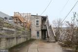 1815 Saint Paul Street - Photo 21