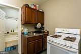 1815 Saint Paul Street - Photo 3