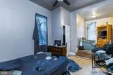 1815 Saint Paul Street - Photo 6