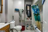 1815 Saint Paul Street - Photo 7