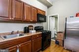 1815 Saint Paul Street - Photo 8