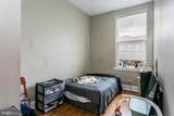 1815 Saint Paul Street - Photo 9