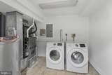 801 Streeper Street - Photo 29