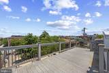 801 Streeper Street - Photo 30