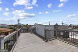 801 Streeper Street - Photo 31
