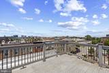 801 Streeper Street - Photo 32