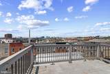 801 Streeper Street - Photo 33