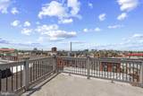 801 Streeper Street - Photo 34