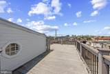 801 Streeper Street - Photo 35