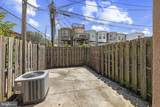 801 Streeper Street - Photo 36