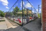 801 Streeper Street - Photo 37