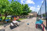 801 Streeper Street - Photo 38