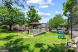 801 Streeper Street - Photo 39