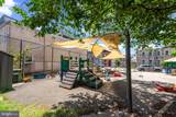 801 Streeper Street - Photo 40