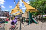 801 Streeper Street - Photo 41