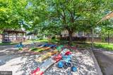 801 Streeper Street - Photo 42