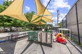 801 Streeper Street - Photo 43