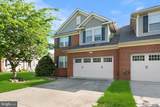 1006 Bran Drive - Photo 1