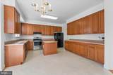 1006 Bran Drive - Photo 10