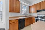 1006 Bran Drive - Photo 11