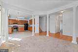 1006 Bran Drive - Photo 12