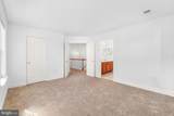 1006 Bran Drive - Photo 19