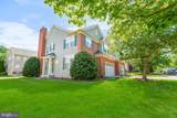 1006 Bran Drive - Photo 2
