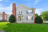 1006 Bran Drive - Photo 3
