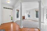 1006 Bran Drive - Photo 4