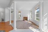 1006 Bran Drive - Photo 5