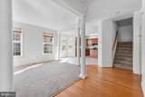 1006 Bran Drive - Photo 6