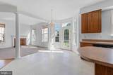 1006 Bran Drive - Photo 7