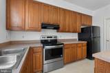 1006 Bran Drive - Photo 8