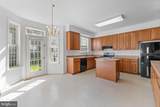 1006 Bran Drive - Photo 9