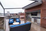5206 Willet Bridge Court - Photo 18