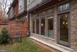 5206 Willet Bridge Court - Photo 20