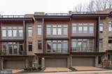 5206 Willet Bridge Court - Photo 21