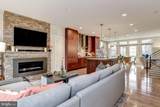 5206 Willet Bridge Court - Photo 6