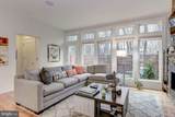 5206 Willet Bridge Court - Photo 8