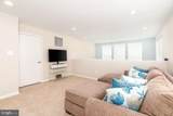 39348 Owls Nest Lane - Photo 21