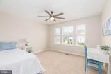 39348 Owls Nest Lane - Photo 22