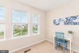 39348 Owls Nest Lane - Photo 23