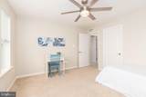 39348 Owls Nest Lane - Photo 24