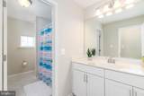 39348 Owls Nest Lane - Photo 25
