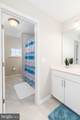 39348 Owls Nest Lane - Photo 26